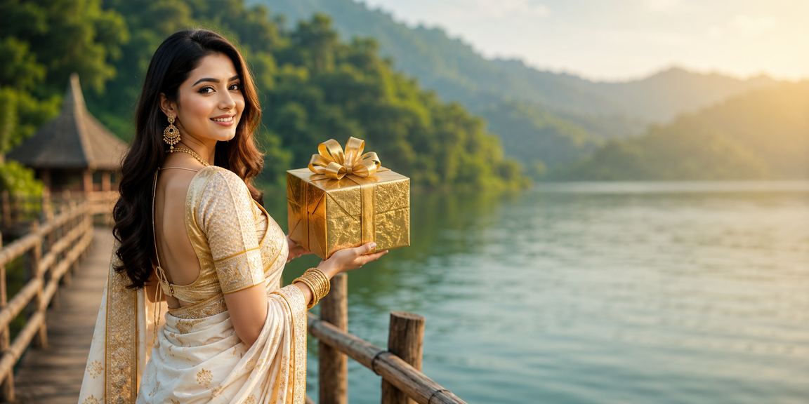 adda app
