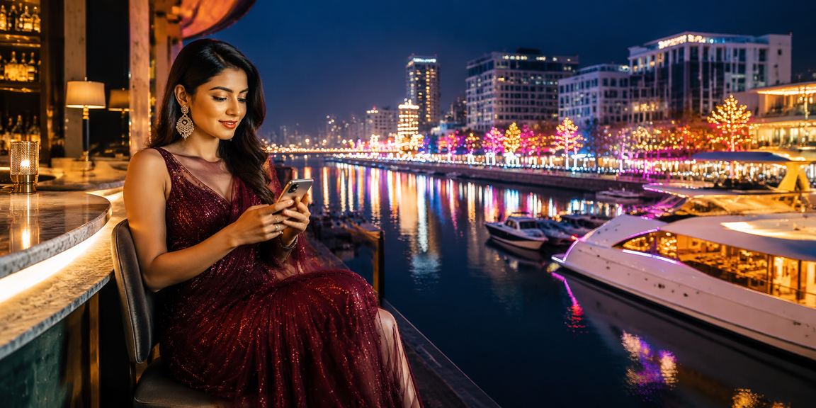 adda app