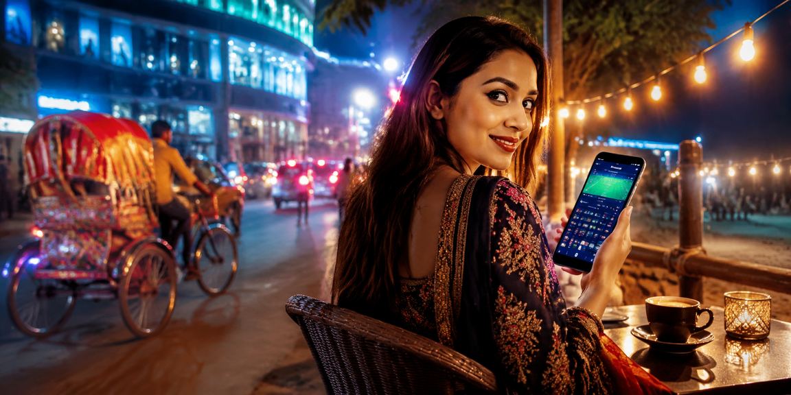 adda app