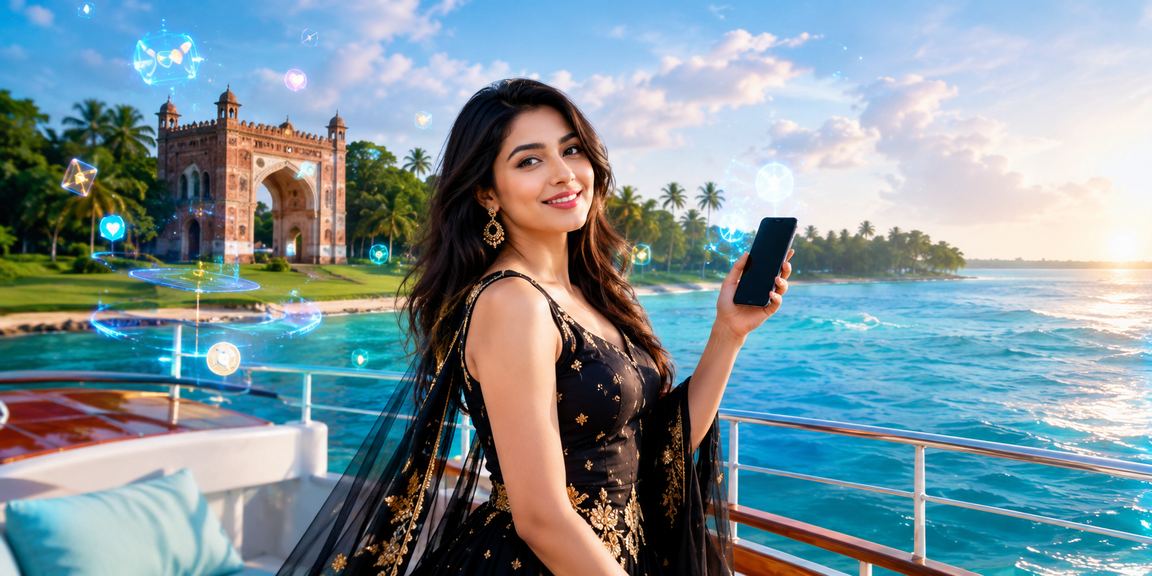 adda app