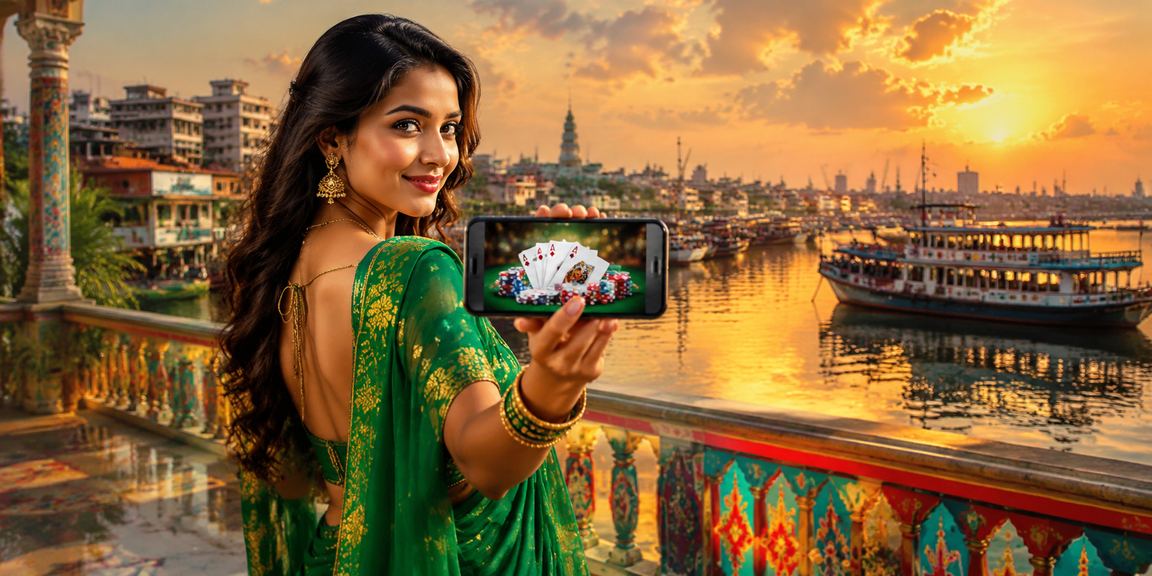 adda app
