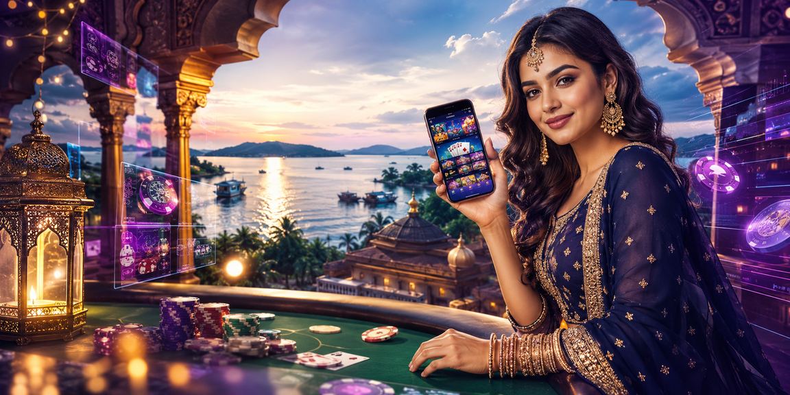 adda app