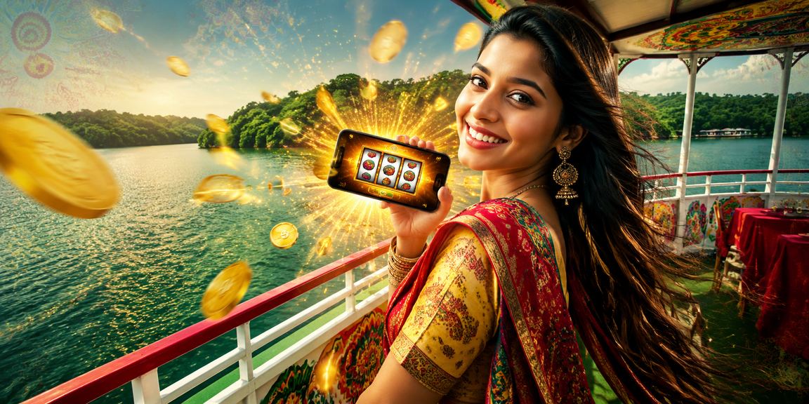 adda app